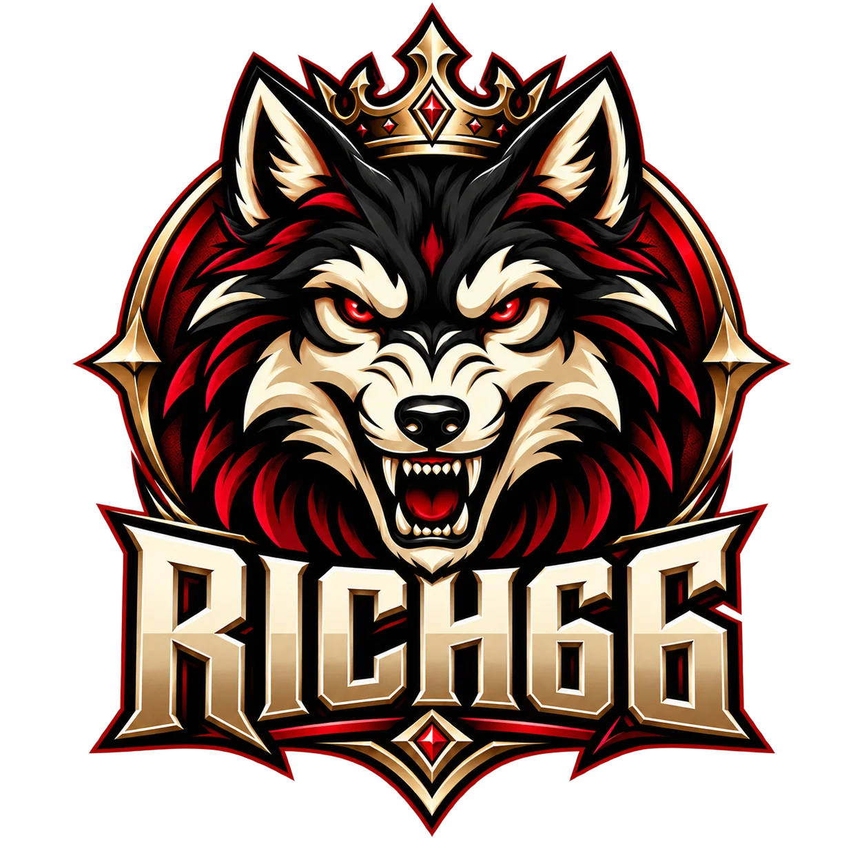 RICH66 หวยออนไลน์ วิธีอ่านผลและเลือกประเภทเดิมพัน